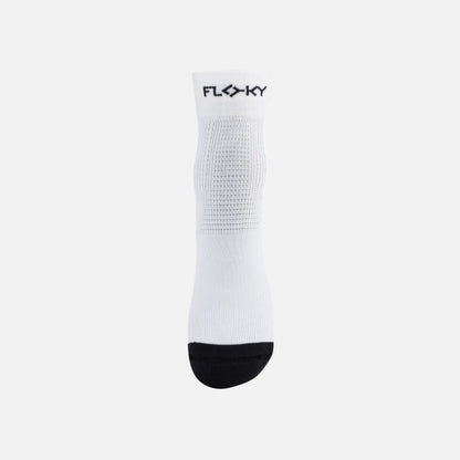 CALZA MULTISPORT SHORT FLOKY