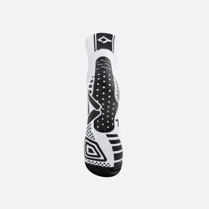 CALZA MULTISPORT SHORT FLOKY