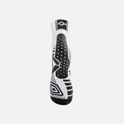 CALZA MULTISPORT SHORT FLOKY