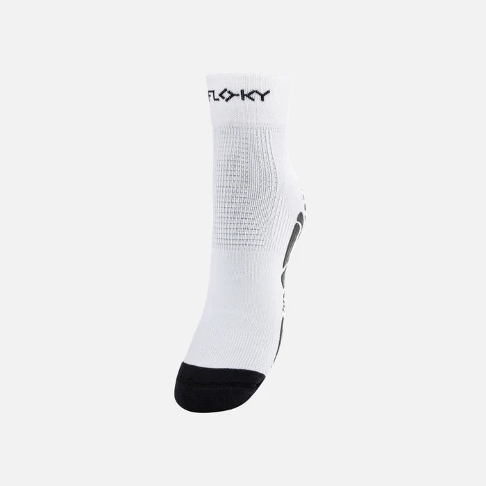 CALZA MULTISPORT SHORT FLOKY