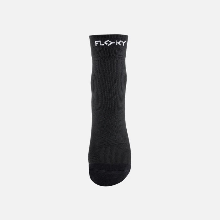 CALZA MULTISPORT SHORT FLOKY