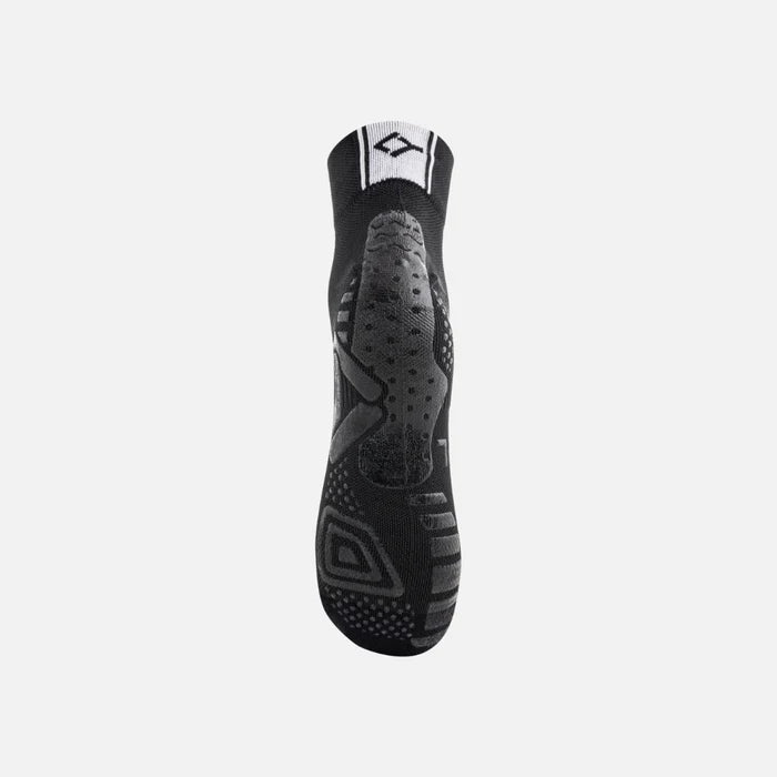 CALZA MULTISPORT SHORT FLOKY