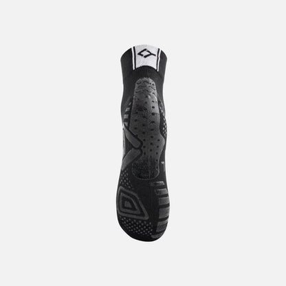 CALZA MULTISPORT SHORT FLOKY