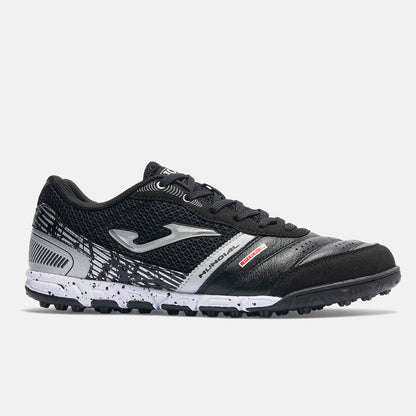 Scarpe Calcetto Outdoor Joma Mundial 2601 Turf