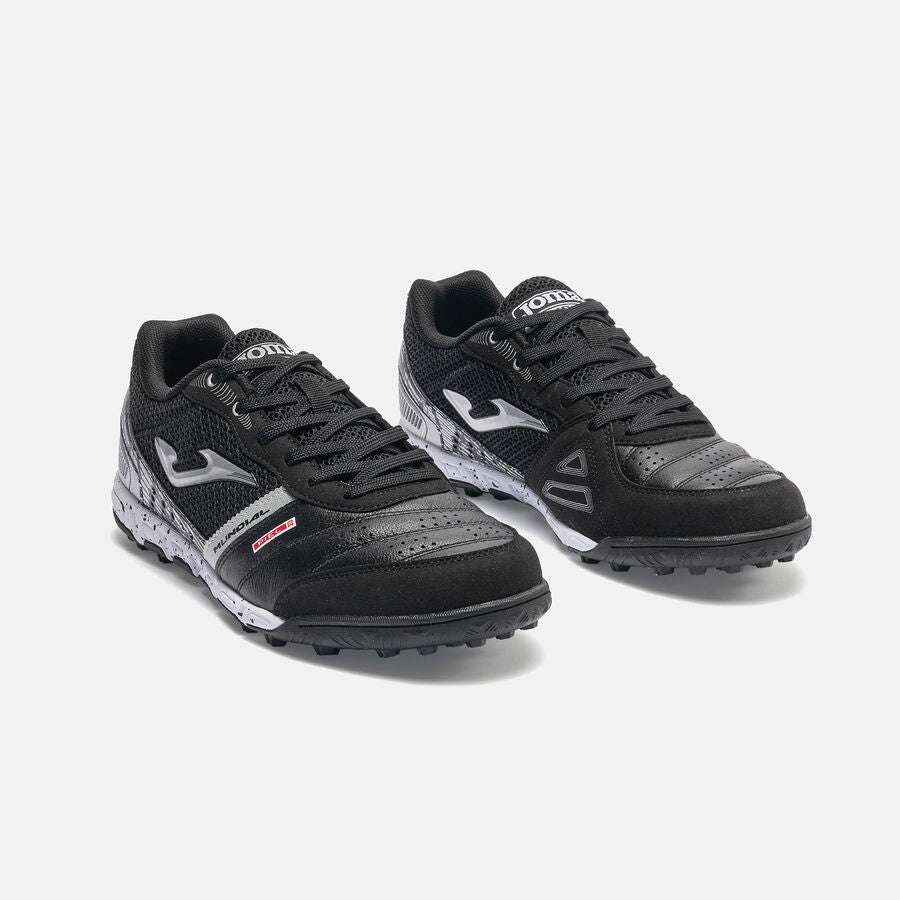 Scarpe Calcetto Outdoor Joma Mundial 2601 Turf