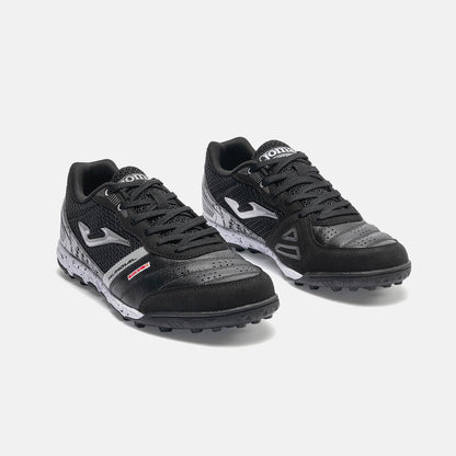 Scarpe Calcetto Outdoor Joma Mundial 2601 Turf