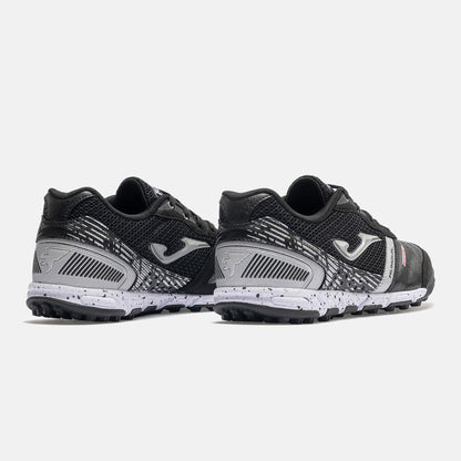Scarpe Calcetto Outdoor Joma Mundial 2601 Turf
