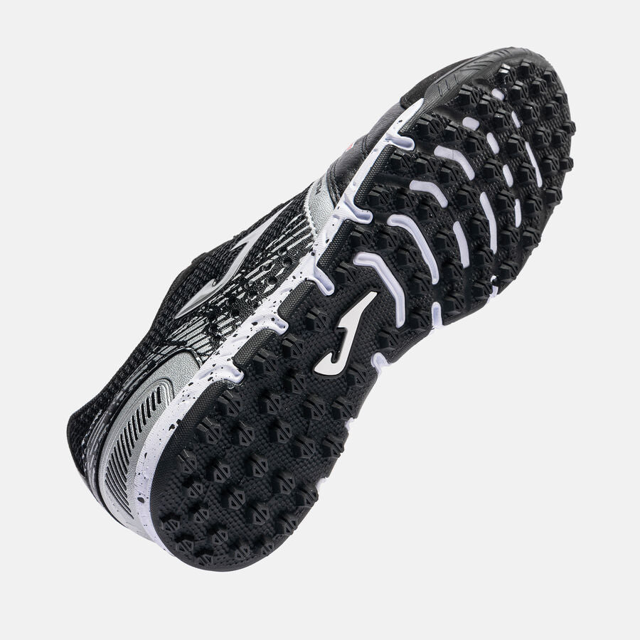 Scarpe Calcetto Outdoor Joma Mundial 2601 Turf