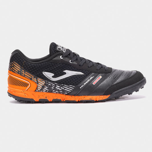 Scarpe Calcetto Outdoor Joma Mundial 2501 Turf