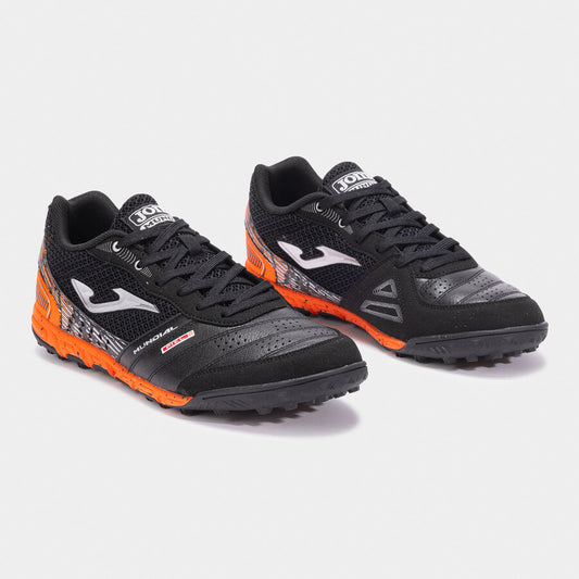 Scarpe Calcetto Outdoor Joma Mundial 2501 Turf