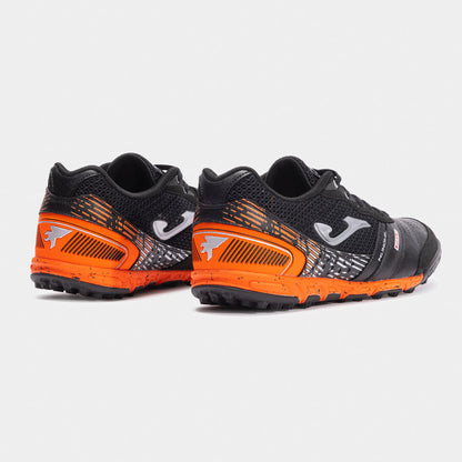 Scarpe Calcetto Outdoor Joma Mundial 2501 Turf