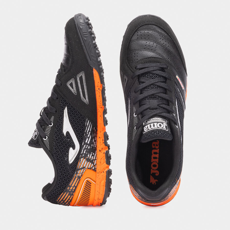 Scarpe Calcetto Outdoor Joma Mundial 2501 Turf