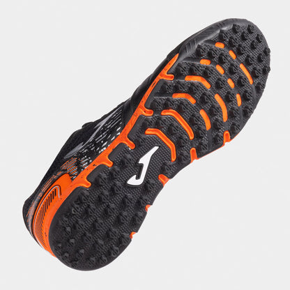 Scarpe Calcetto Outdoor Joma Mundial 2501 Turf