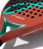 FREEFISH NEPTUNE RACCHETTA PADEL