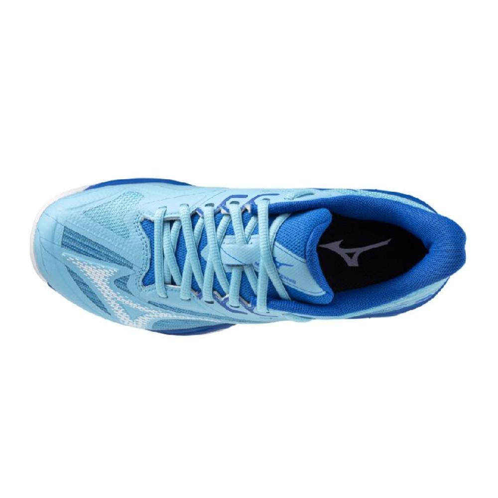 Scarpe Tennis/Padel Mizuno Wave Exceed Light 2 Cc W