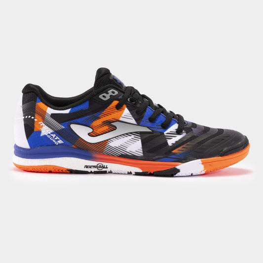 Scarpe Calcetto Indoor Joma Regate Rebound 2401