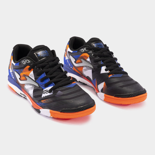 Scarpe Calcetto Indoor Joma Regate Rebound 2401