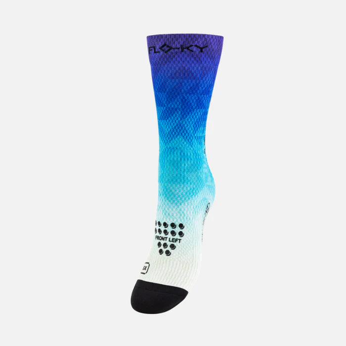 CALZA FLOKY S-MASH 3D  BIO-MECCANICA BALI