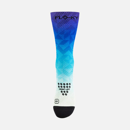 CALZA FLOKY S-MASH 3D  BIO-MECCANICA BALI