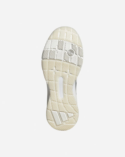 Scarpe Padel Adidas Crazyquick Ls W