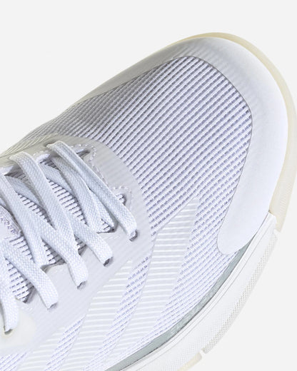 Scarpe Padel Adidas Crazyquick Ls W