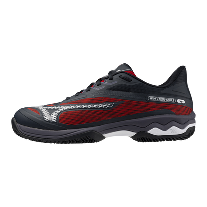 Scarpe Padel Mizuno Wave Exceed Light 2 cc Uomo
