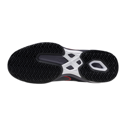 Scarpe Padel Mizuno Wave Exceed Light 2 cc Uomo