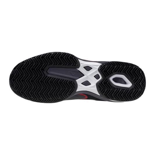 Scarpe Padel Mizuno Wave Exceed Light 2 cc Uomo