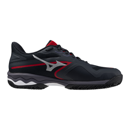 Scarpe Padel Mizuno Wave Exceed Light 2 cc Uomo