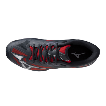 Scarpe Padel Mizuno Wave Exceed Light 2 cc Uomo
