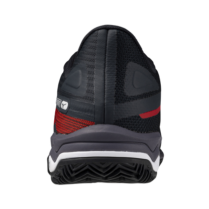 Scarpe Padel Mizuno Wave Exceed Light 2 cc Uomo