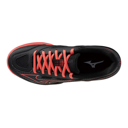 Scarpe Padel Mizuno Exceed Star Junior