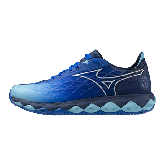 Scarpe Padel Mizuno Wave Enforce Tour cc Uomo