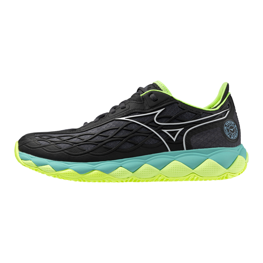 Scarpe Padel Mizuno Wave Enforce Tour CC Uomo