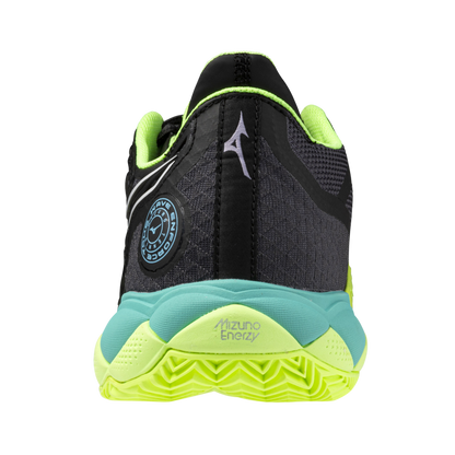 Scarpe Padel Mizuno Wave Enforce Tour CC Uomo