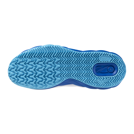 Scarpe Padel Mizuno Wave Enforce Court Uomo
