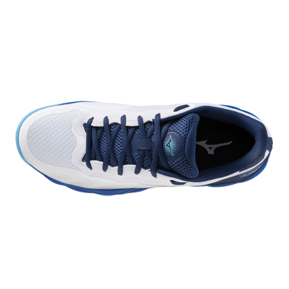 Scarpe Padel Mizuno Wave Enforce Court Uomo