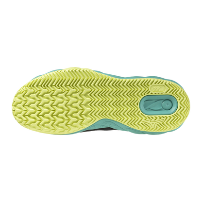 Scarpe Padel Mizuno Wave Enforce Court Uomo