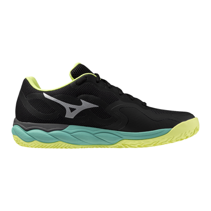 Scarpe Padel Mizuno Wave Enforce Court Uomo