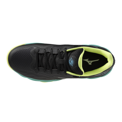 Scarpe Padel Mizuno Wave Enforce Court Uomo