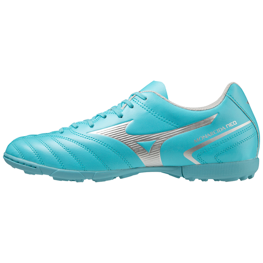 Scarpe Calcetto Outdoor Mizuno Monarcida Neo II Select As