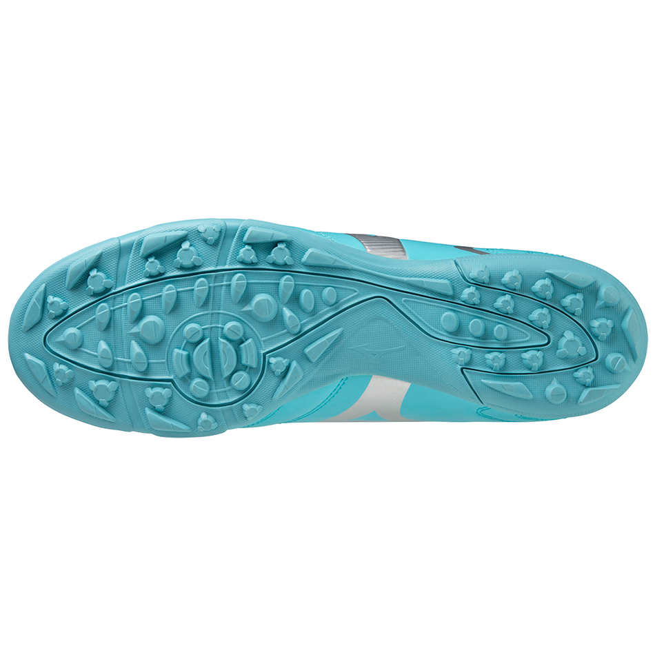 Scarpe Calcetto Outdoor Mizuno Monarcida Neo II Select As