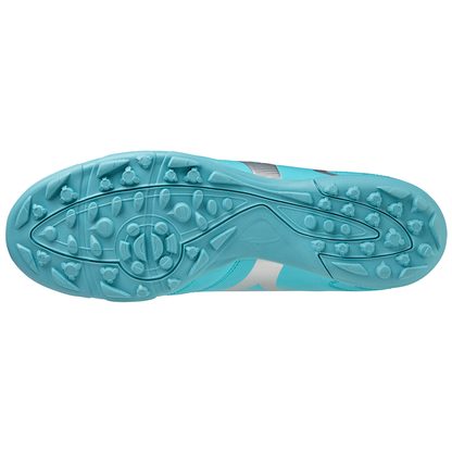 Scarpe Calcetto Outdoor Mizuno Monarcida Neo II Select As