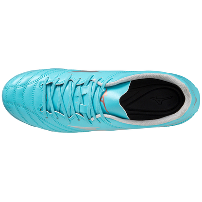 Scarpe Calcetto Outdoor Mizuno Monarcida Neo II Select As