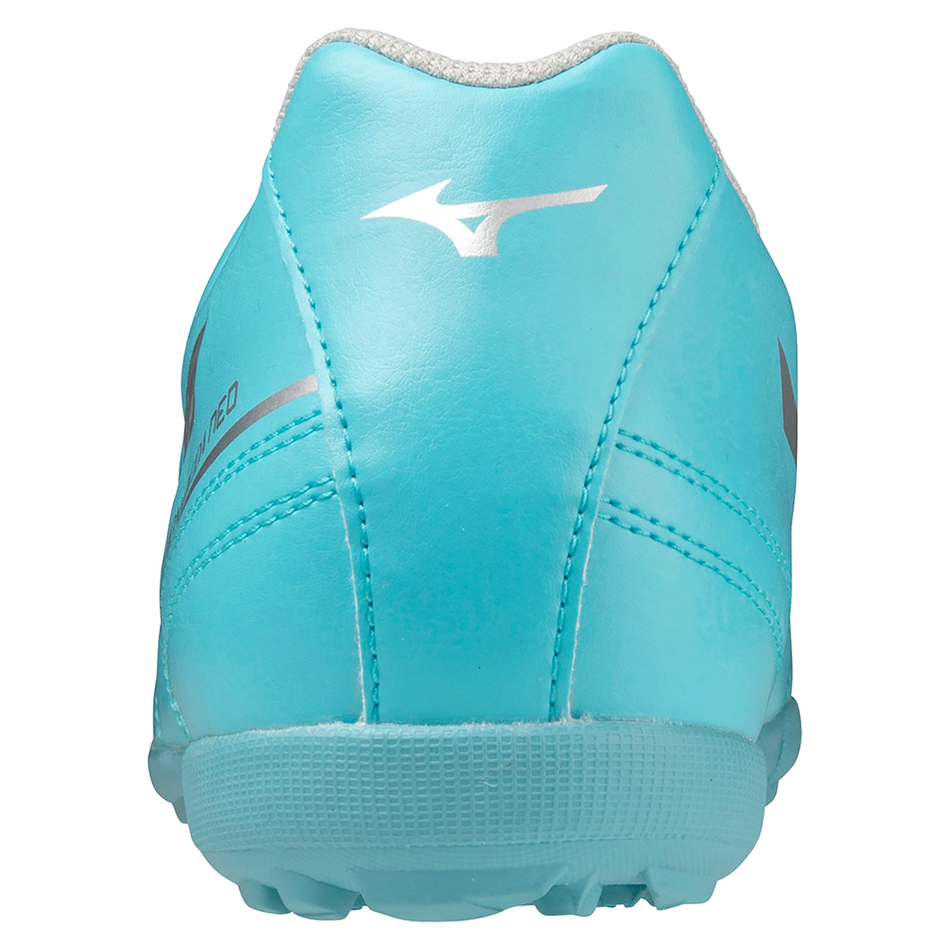 Scarpe Calcetto Outdoor Mizuno Monarcida Neo II Select As