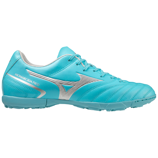 Scarpe Calcetto Outdoor Mizuno Monarcida Neo II Select As