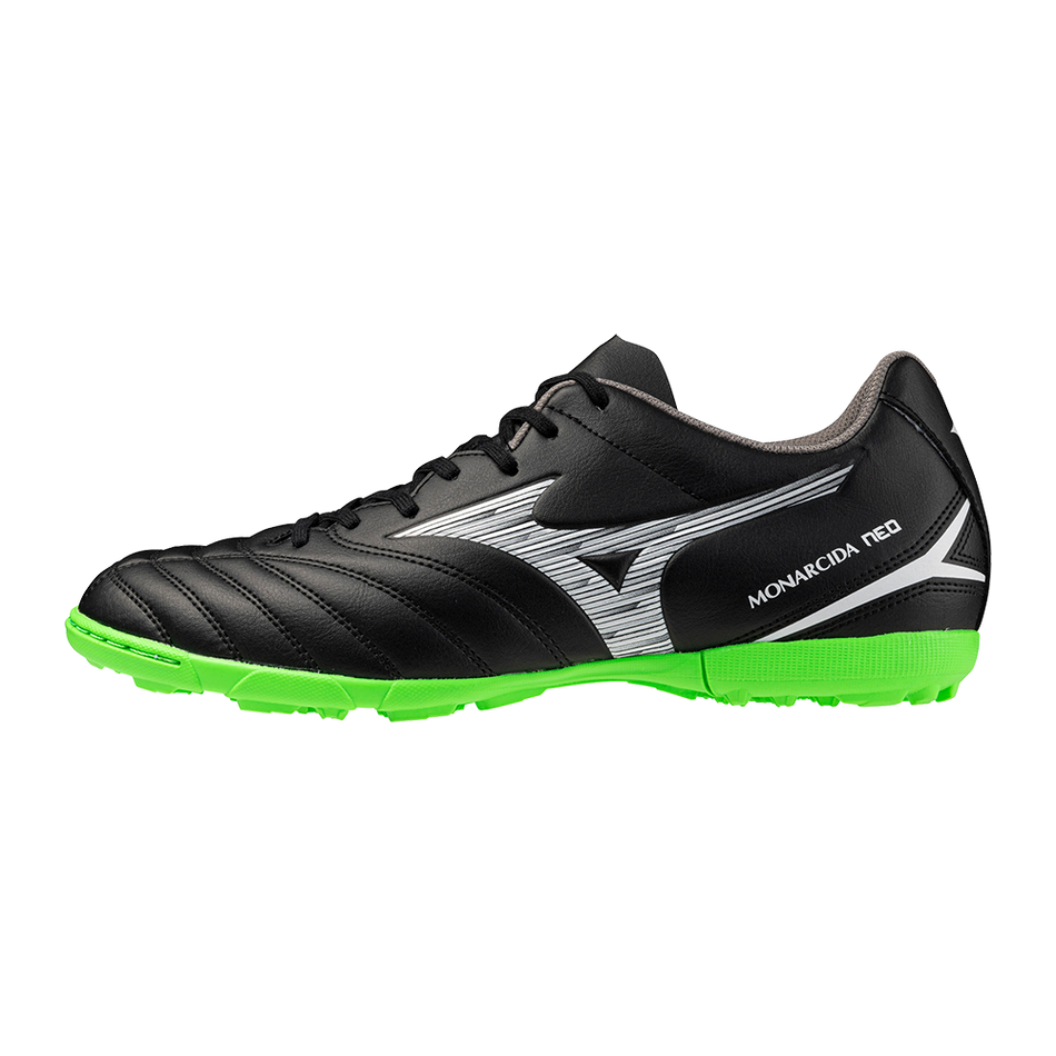 Scarpe Calcetto Outdoor Mizuno Monarcida Neo III Select As