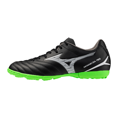 Scarpe Calcetto Outdoor Mizuno Monarcida Neo III Select As