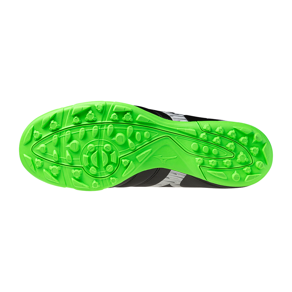 Scarpe Calcetto Outdoor Mizuno Monarcida Neo III Select As