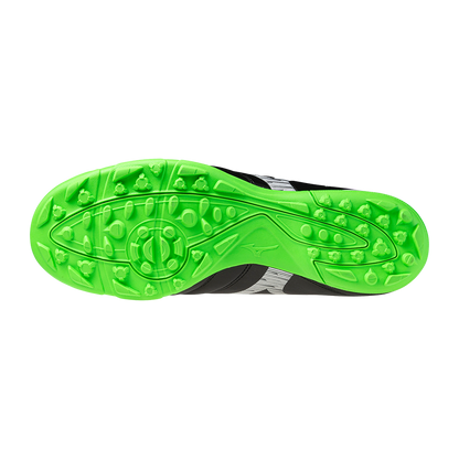 Scarpe Calcetto Outdoor Mizuno Monarcida Neo III Select As